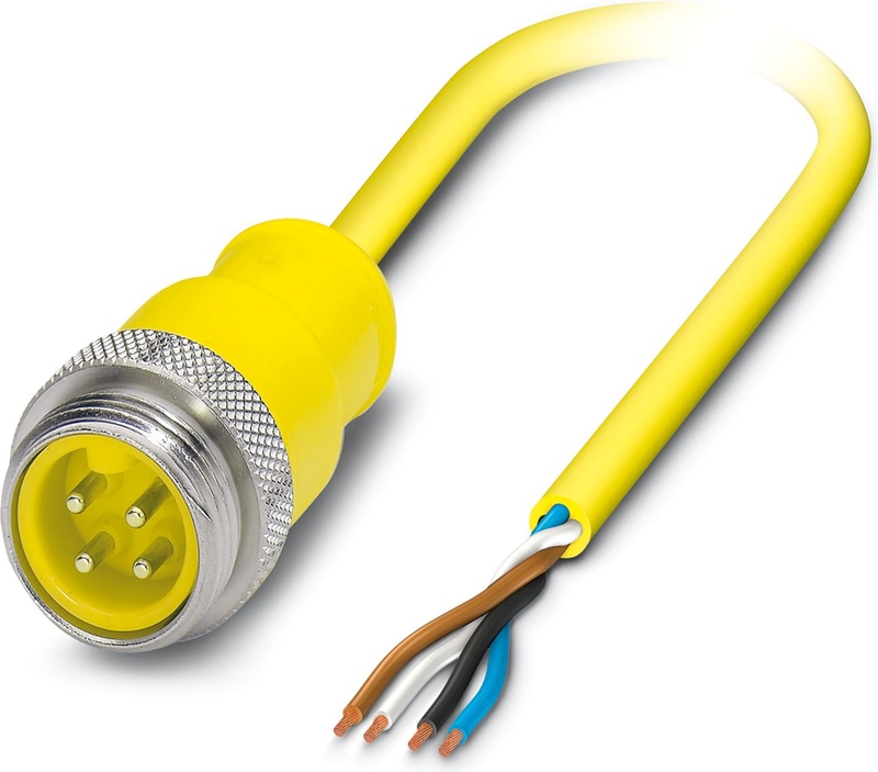 Phoenix Contact 1531798