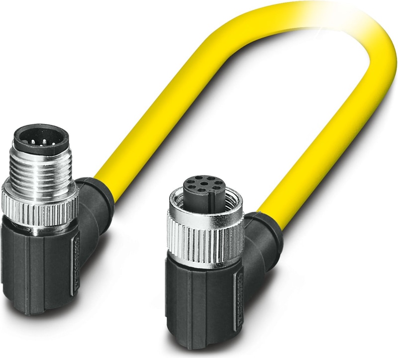 Phoenix Contact 1406077