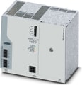 TRIO-UPS-2G/1AC/1AC/230V/750VA