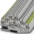 3036097