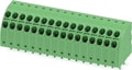1725094