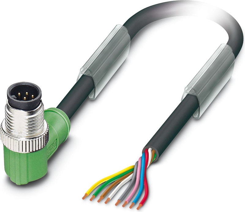 Phoenix Contact 1522545