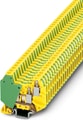3001695