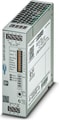 Phoenix Contact QUINT4-UPS/24DC/24DC/20/USB