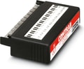 2807926