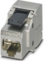 VS-08-BU-RJ45-6/KA/LSA