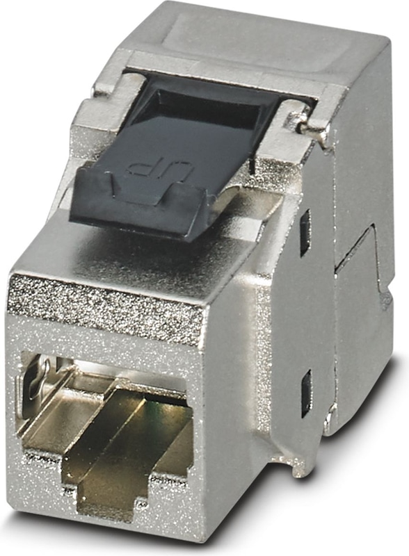 Phoenix Contact VS-08-BU-RJ45-6/KA/LSA