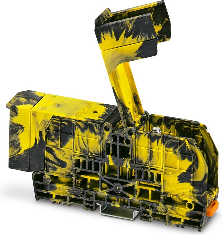 Phoenix Contact 3247975