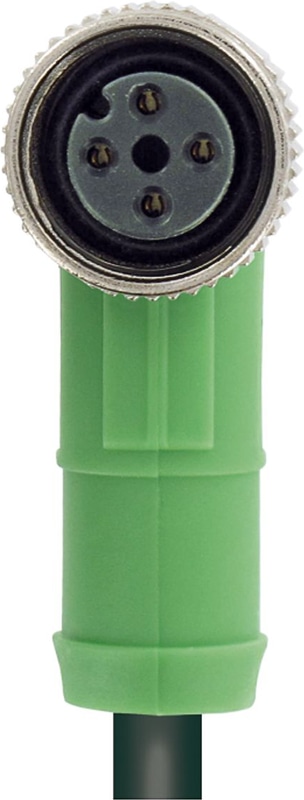 Phoenix Contact 1422316