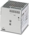 UNO2-PS/1AC/24DC/960W