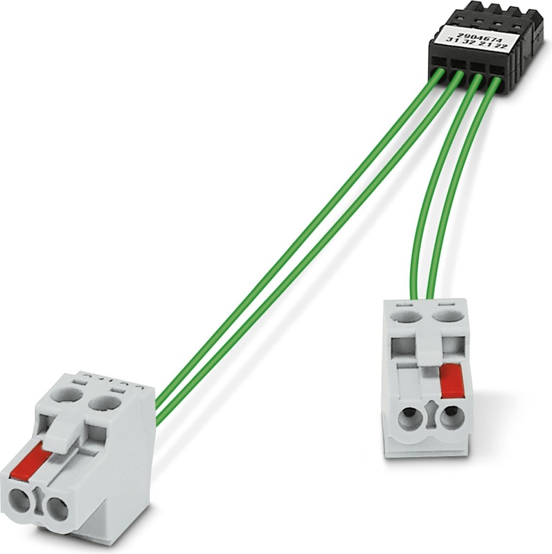 Phoenix Contact 2904674