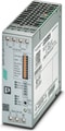 QUINT4-UPS/24DC/24DC/40/PN