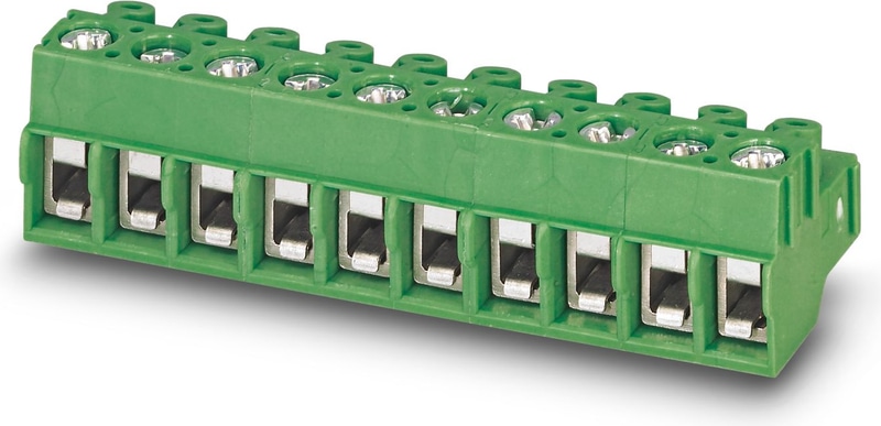 Phoenix Contact 1934968