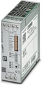 Phoenix Contact QUINT4-UPS/24DC/24DC/40/EC