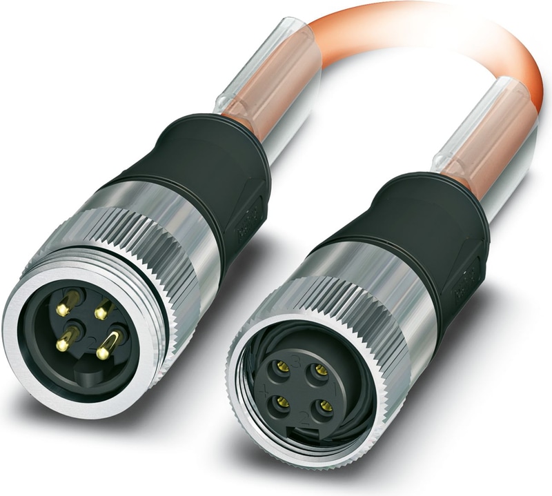 Phoenix Contact 1429538