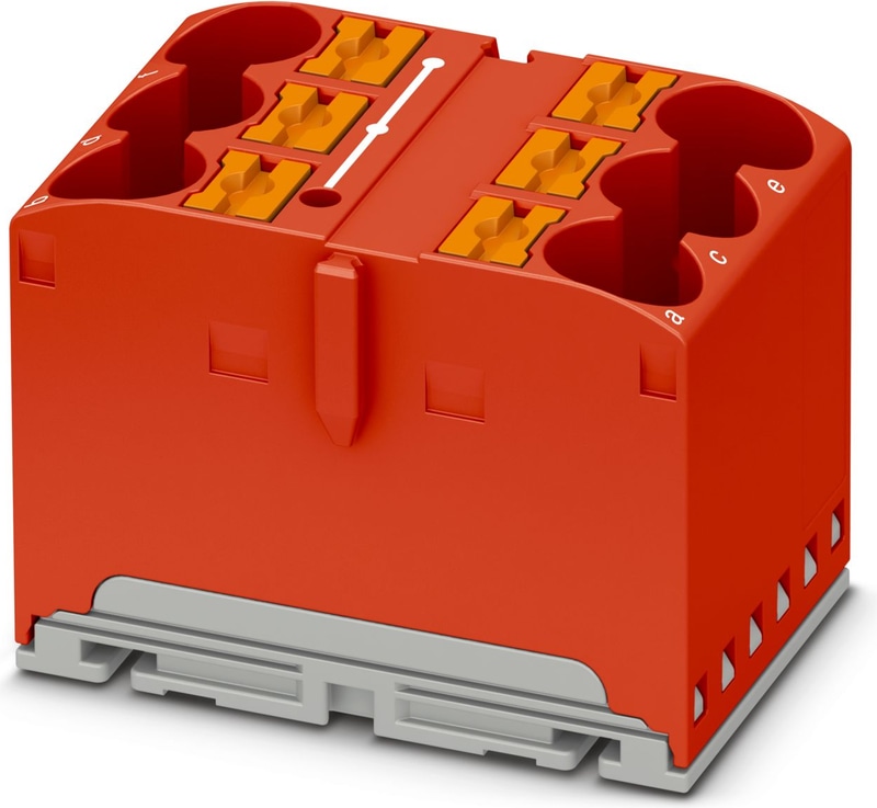 Phoenix Contact 1082389