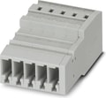 3042489