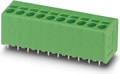 1778544