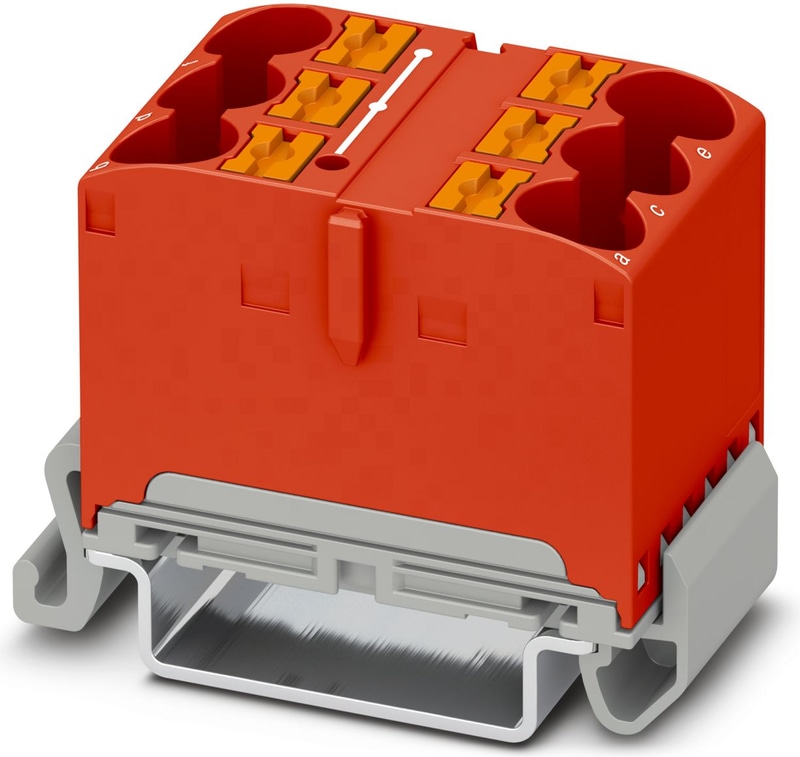 Phoenix Contact 1082481