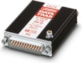 2782025