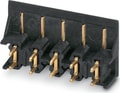 2279033