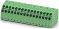 1725289
