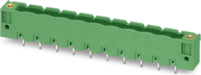 Phoenix Contact 1829206