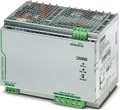 QUINT-PS/1AC/48DC/20