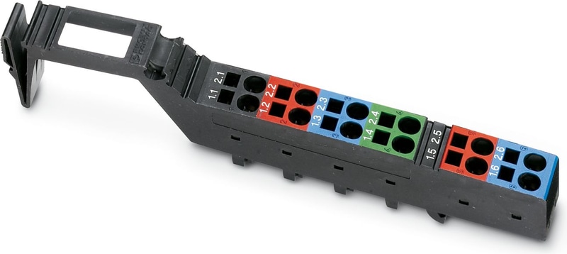 Phoenix Contact 2863164