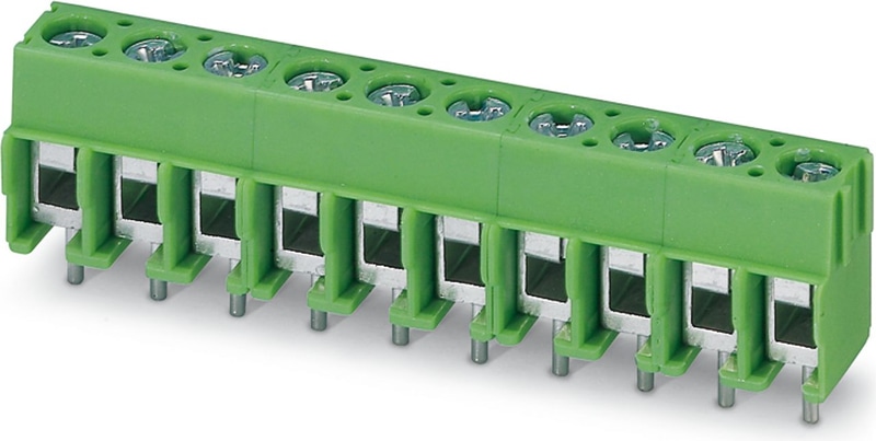 Phoenix Contact 1989544