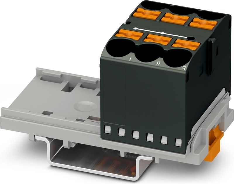 Phoenix Contact 1082411