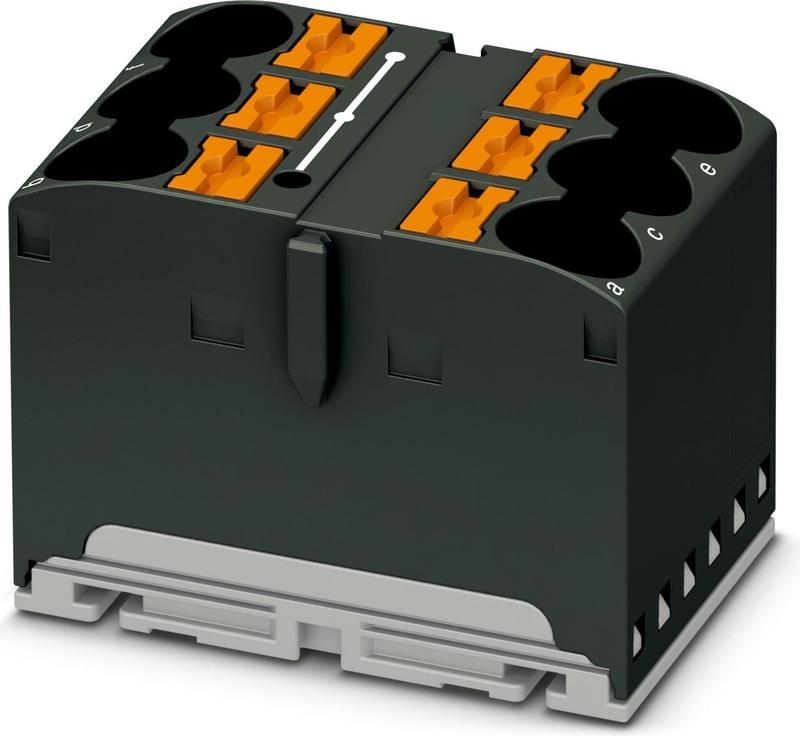 Phoenix Contact 1082499