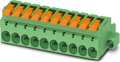 1110649
