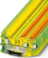 3050060