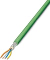 VS-PN-CABLE-934-C/100