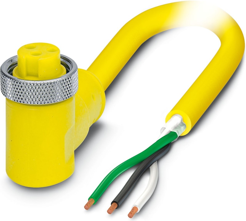 Phoenix Contact 1532603