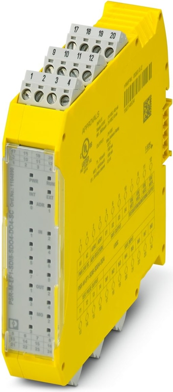 Phoenix Contact 1104890