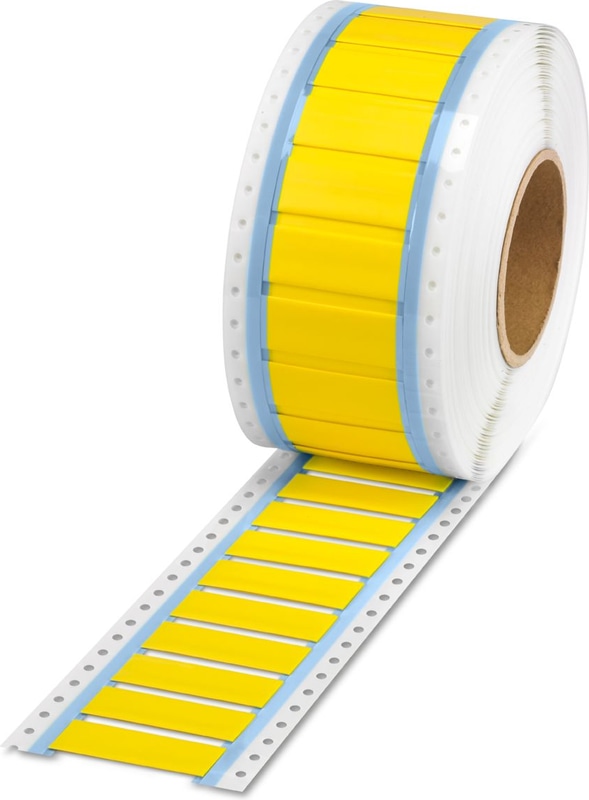 Phoenix Contact 0803107