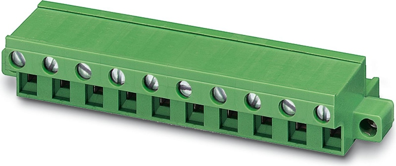 Phoenix Contact 1805990