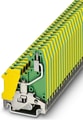 3002584