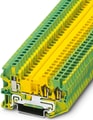 3033032
