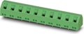 1718702