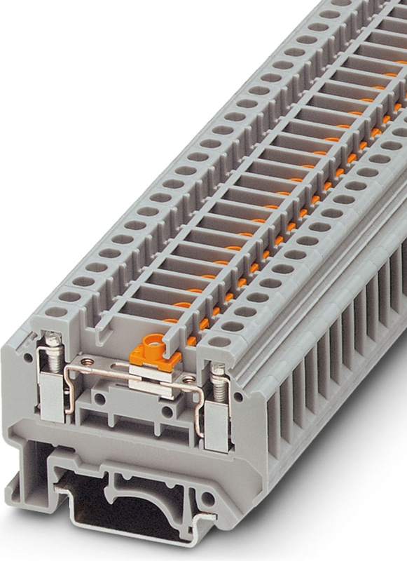 Phoenix Contact 0321019