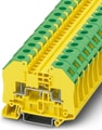 3049411