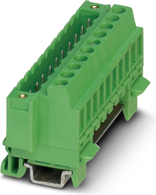 Phoenix Contact 1803138
