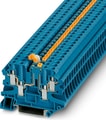 3073050