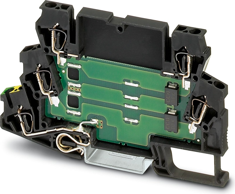 Phoenix Contact 2921310