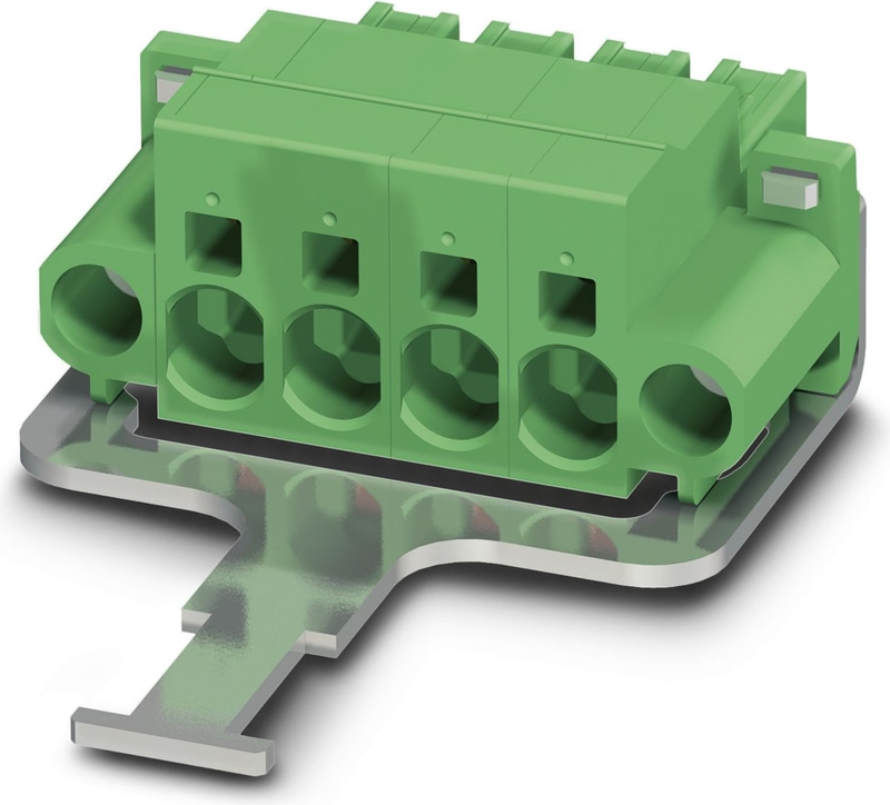 Phoenix Contact 1704071