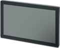 1261657