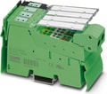 IBS IL 24 BK-T/U-PAC